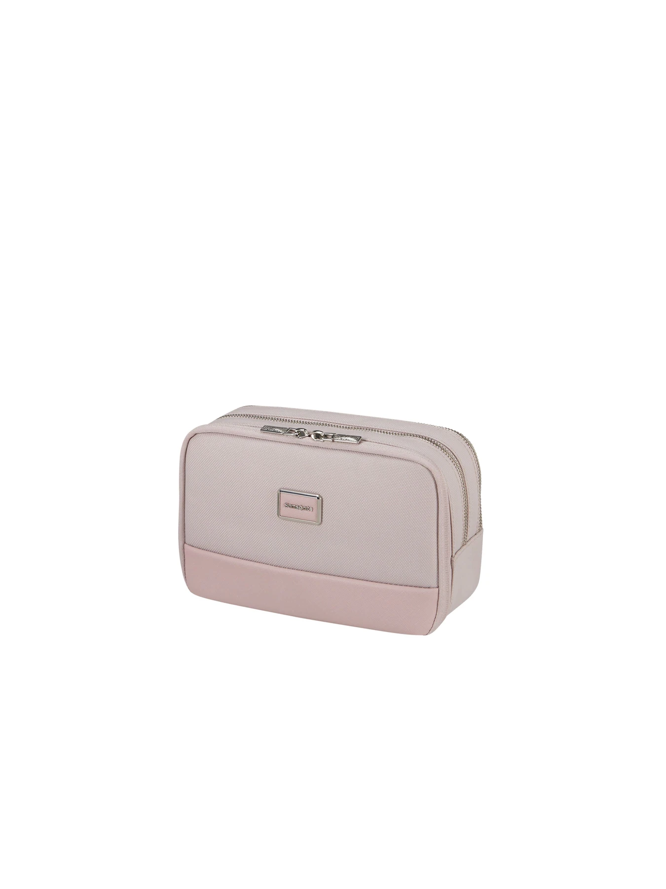 Косметичка IMAGE TOILET KIT ROSE Samsonite модель KR340002 Косметичка IMAGE TOILET KIT ROSE Samsonite модель KR340002 Фото
