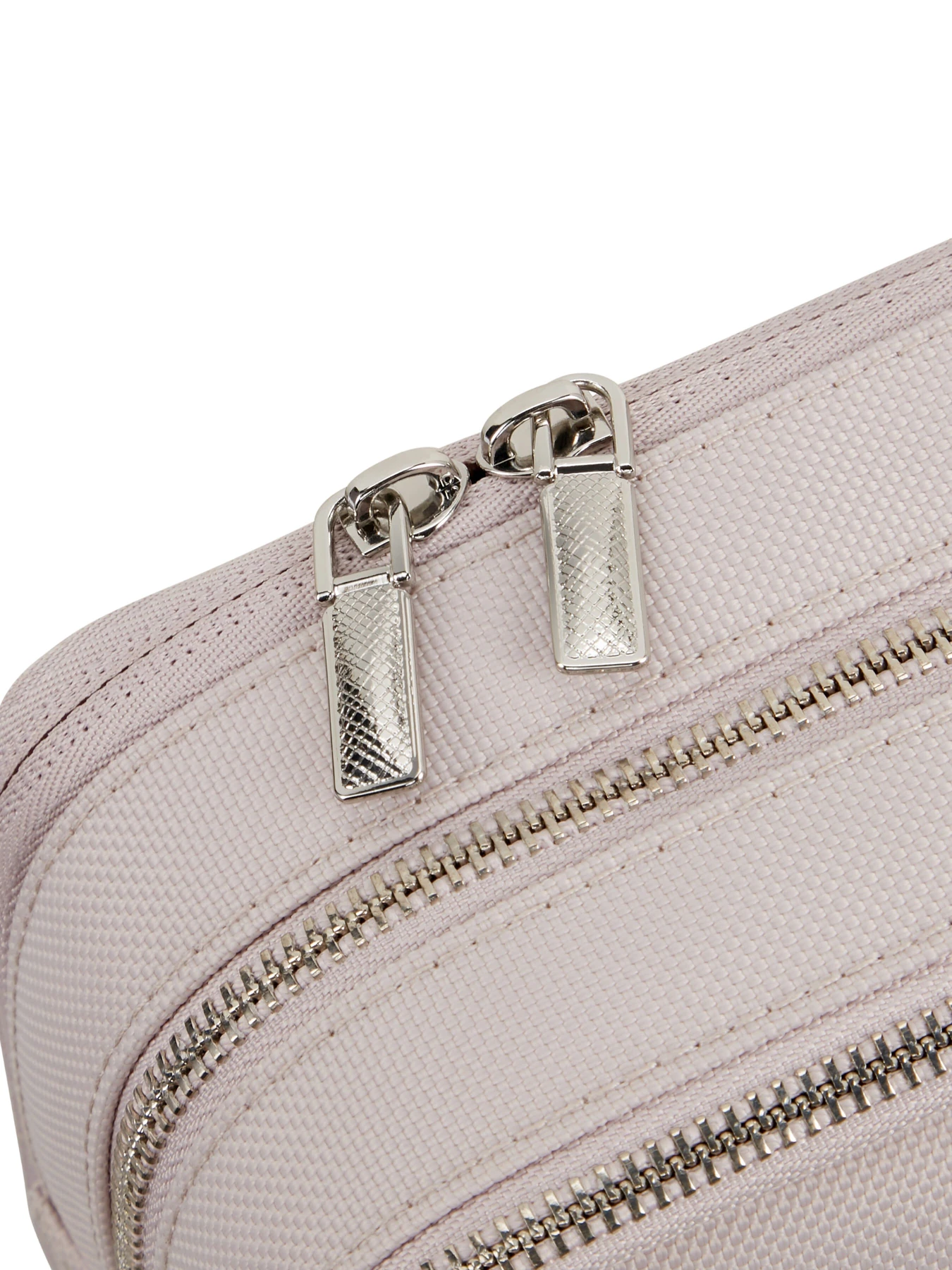 Косметичка IMAGE TOILET KIT ROSE Samsonite модель KR340002 Косметичка IMAGE TOILET KIT ROSE Samsonite модель KR340002 Фото