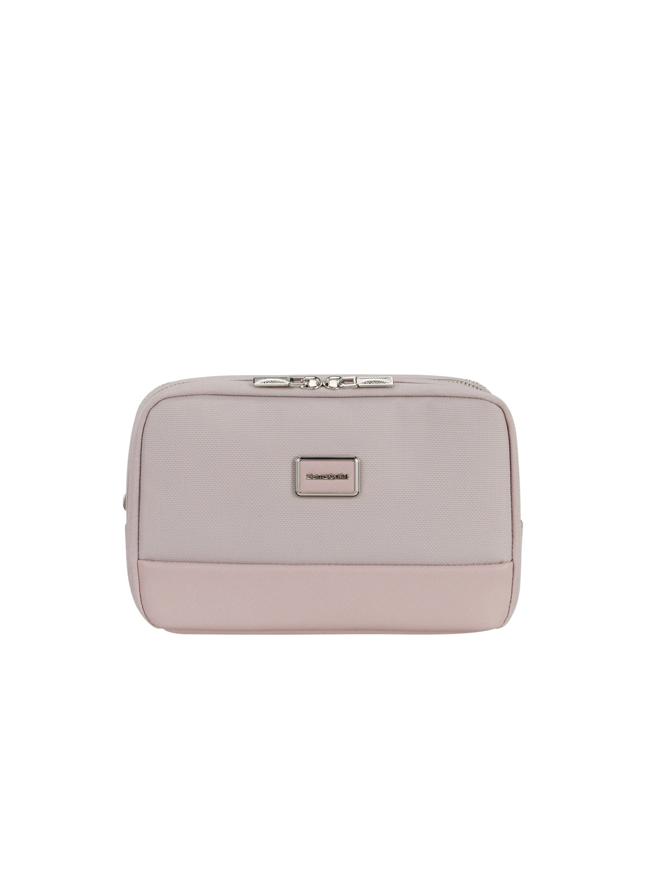 Косметичка IMAGE TOILET KIT ROSE Samsonite модель KR340002 Косметичка IMAGE TOILET KIT ROSE Samsonite модель KR340002 Фото