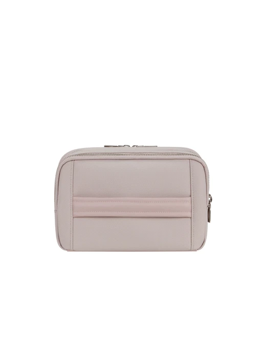 Косметичка IMAGE TOILET KIT ROSE Samsonite фото 2