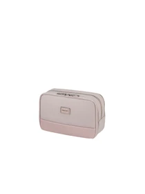 Косметичка IMAGE TOILET KIT ROSE Samsonite модель KR340002 Фото
