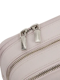 Косметичка IMAGE TOILET KIT ROSE Samsonite модель KR340002 Фото