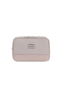 Косметичка IMAGE TOILET KIT ROSE Samsonite модель KR340002 Фото
