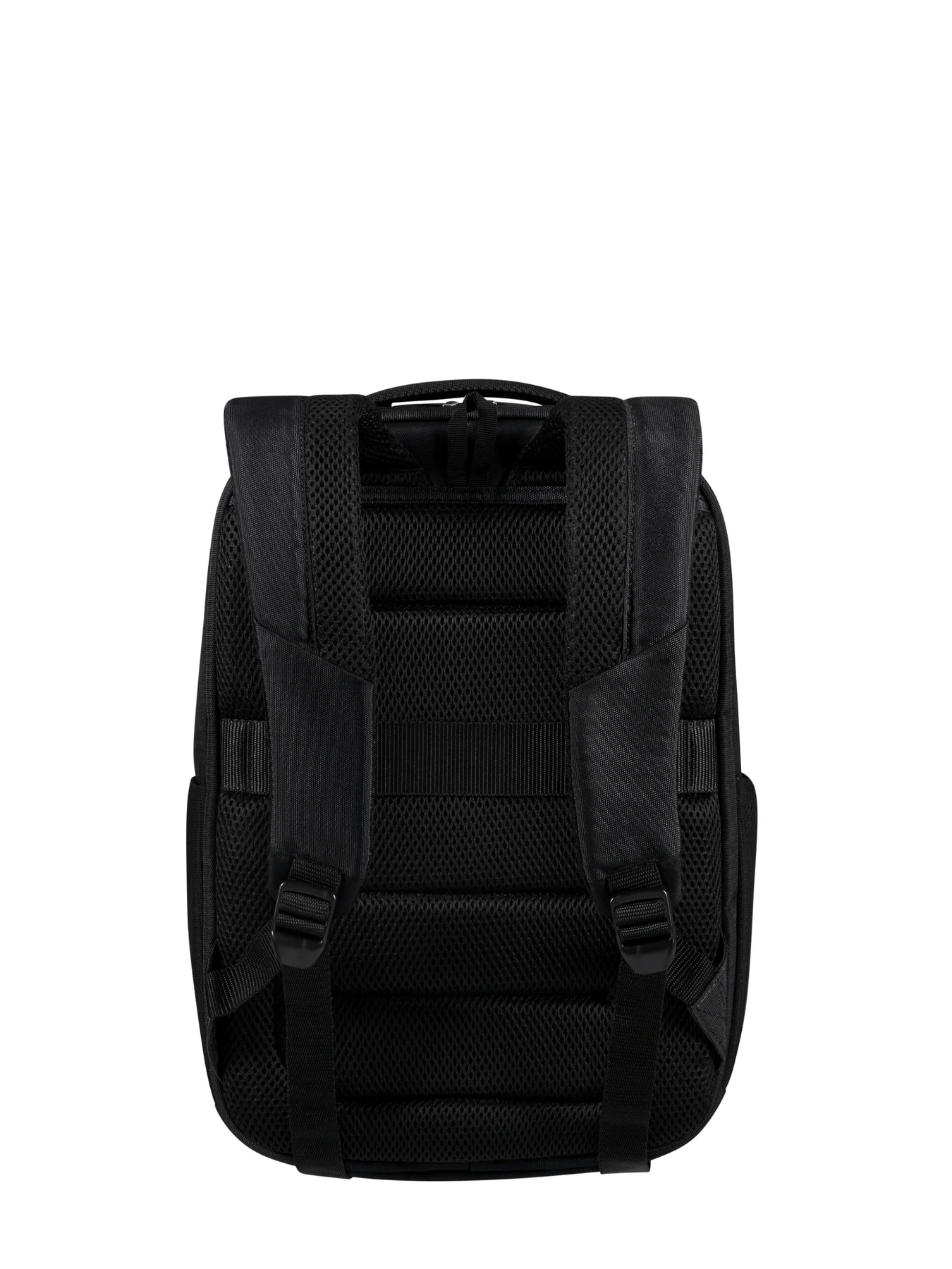 Рюкзаки Samsonite модель KR209004 Фото