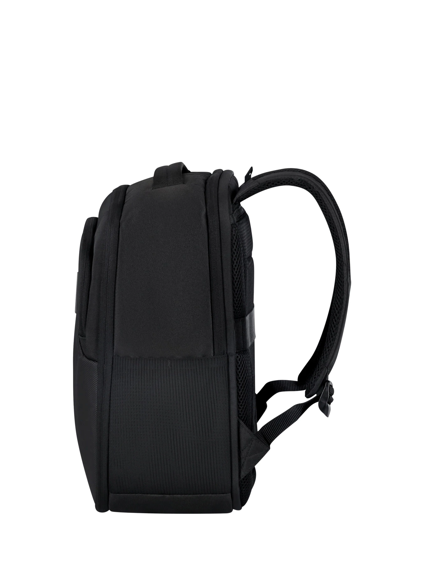Рюкзаки Samsonite модель KR209004 Рюкзаки Samsonite модель KR209004 Фото