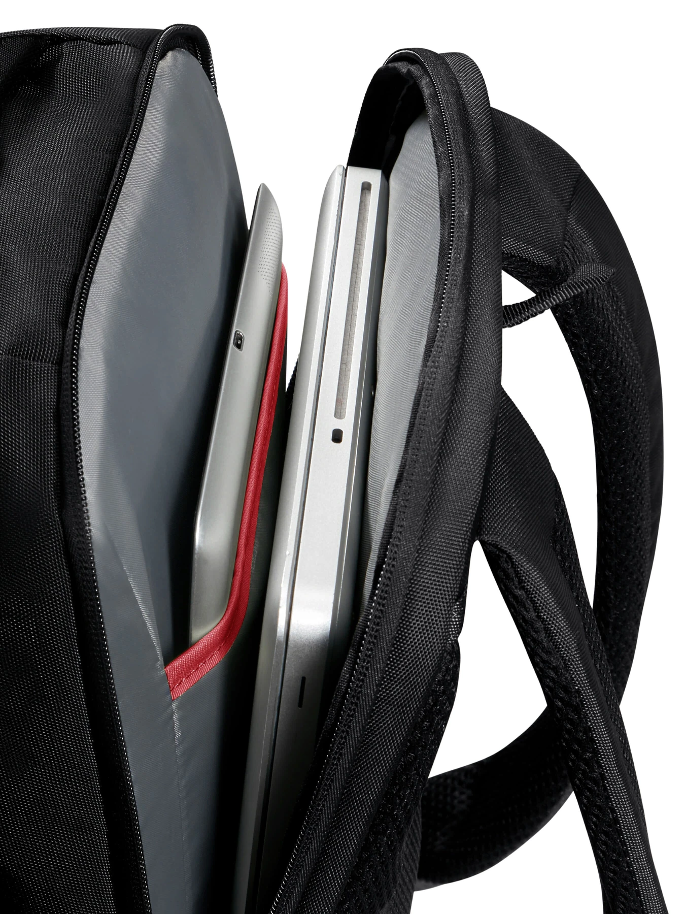 Рюкзаки Samsonite модель KR209004 Фото