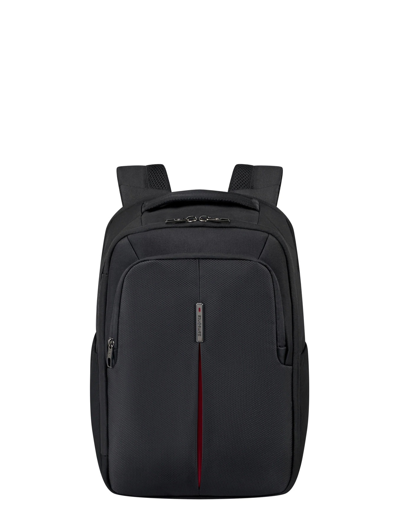 Рюкзаки Samsonite модель KR209004 Рюкзаки Samsonite модель KR209004 Фото