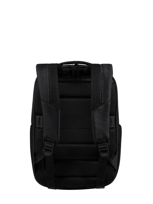 Samsonite Повсякденний рюкзак колір чорний фото 2