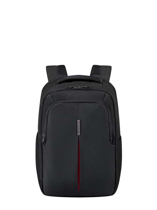 Рюкзаки Samsonite модель KR209004 Фото
