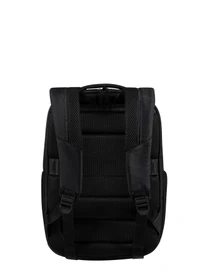 Рюкзаки Samsonite модель KR209004 Фото