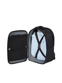 Рюкзаки Samsonite модель KR209004 Фото