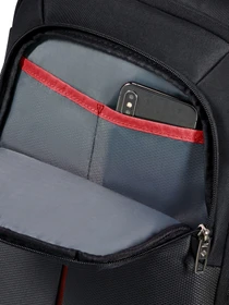Рюкзаки Samsonite модель KR209004 Фото