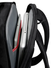 Рюкзаки Samsonite модель KR209004 Фото