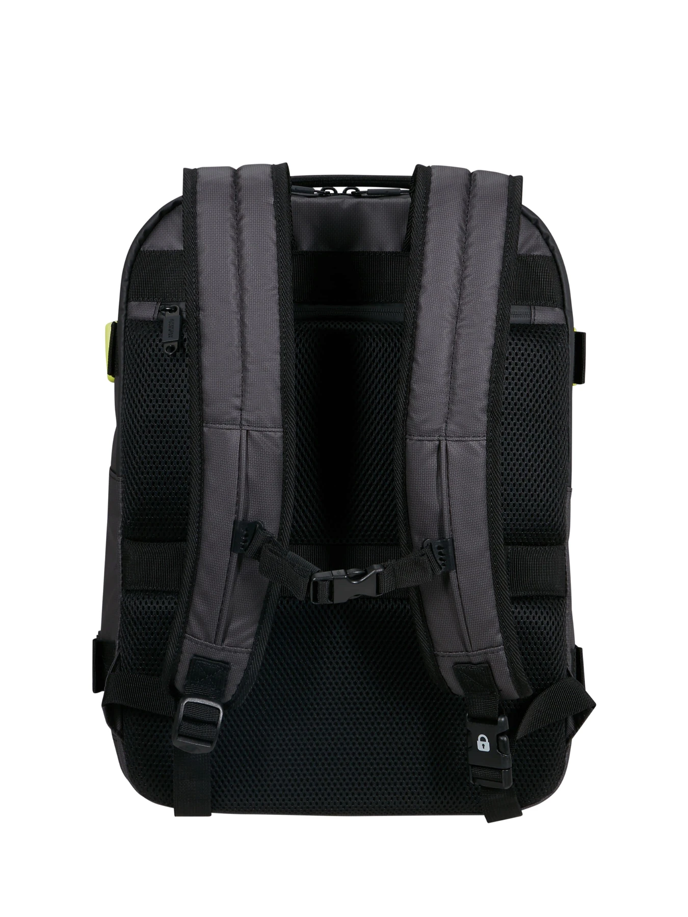 Рюкзаки American Tourister модель MD119212 Рюкзаки American Tourister модель MD119212 Фото
