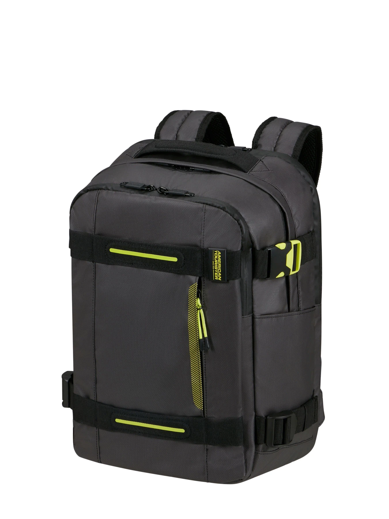 Рюкзаки American Tourister модель MD119212 Рюкзаки American Tourister модель MD119212 Фото