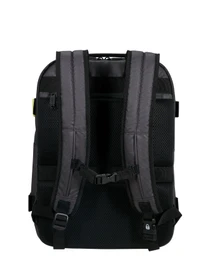 Рюкзаки American Tourister модель MD119212 Фото