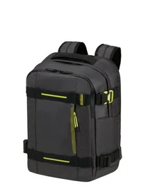 Рюкзаки American Tourister модель MD119212 Фото