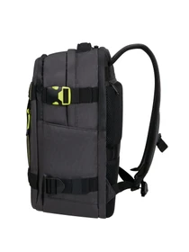Рюкзаки American Tourister модель MD119212 Фото