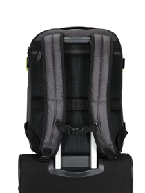 Рюкзаки American Tourister модель MD119212 Фото