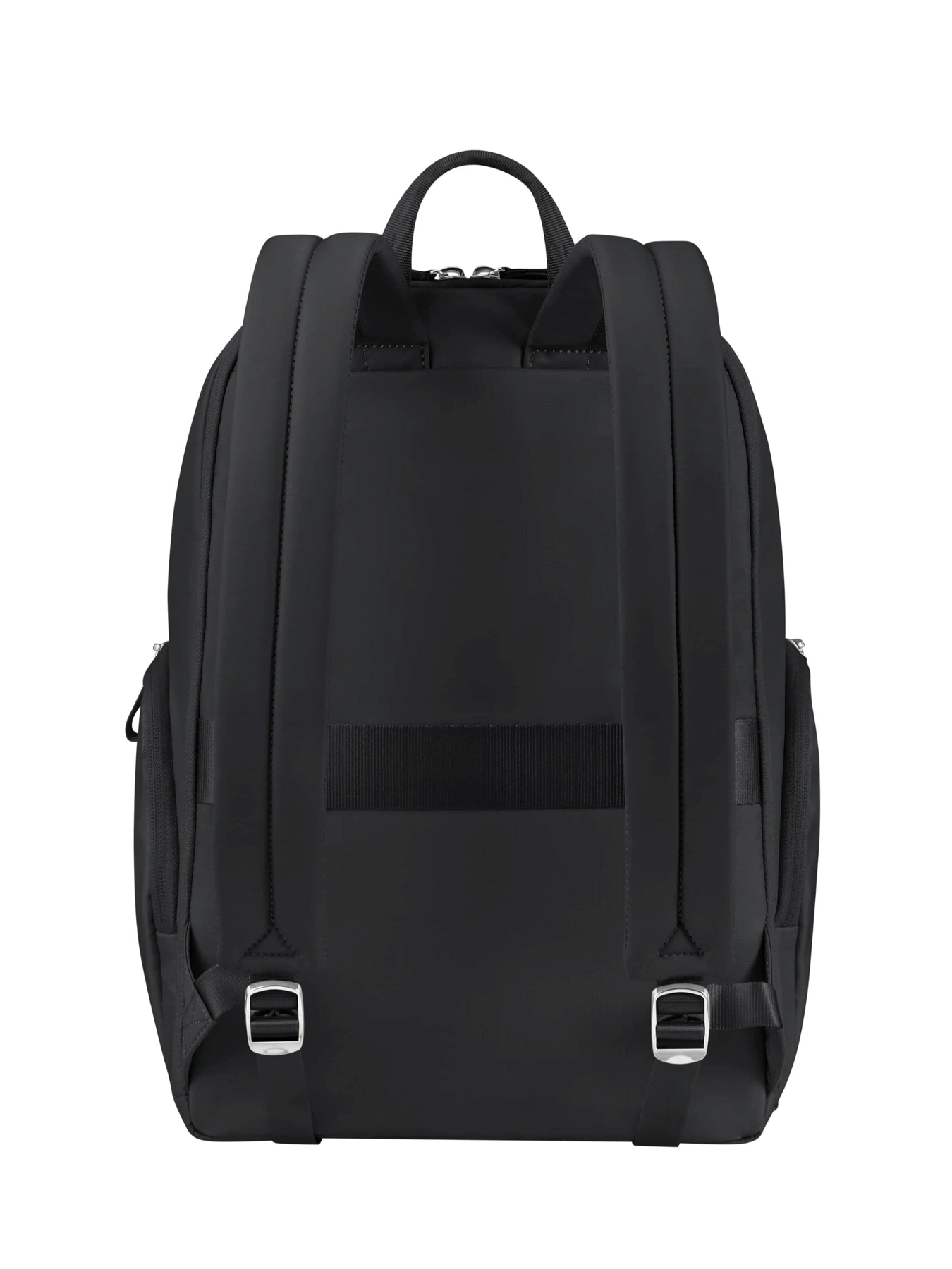 Рюкзаки Samsonite модель KP009088 Фото
