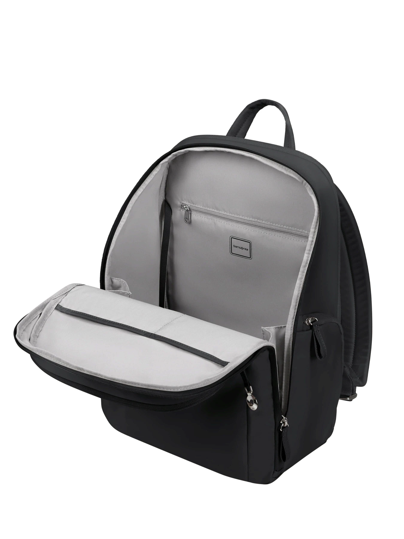 Рюкзаки Samsonite модель KP009088 Фото