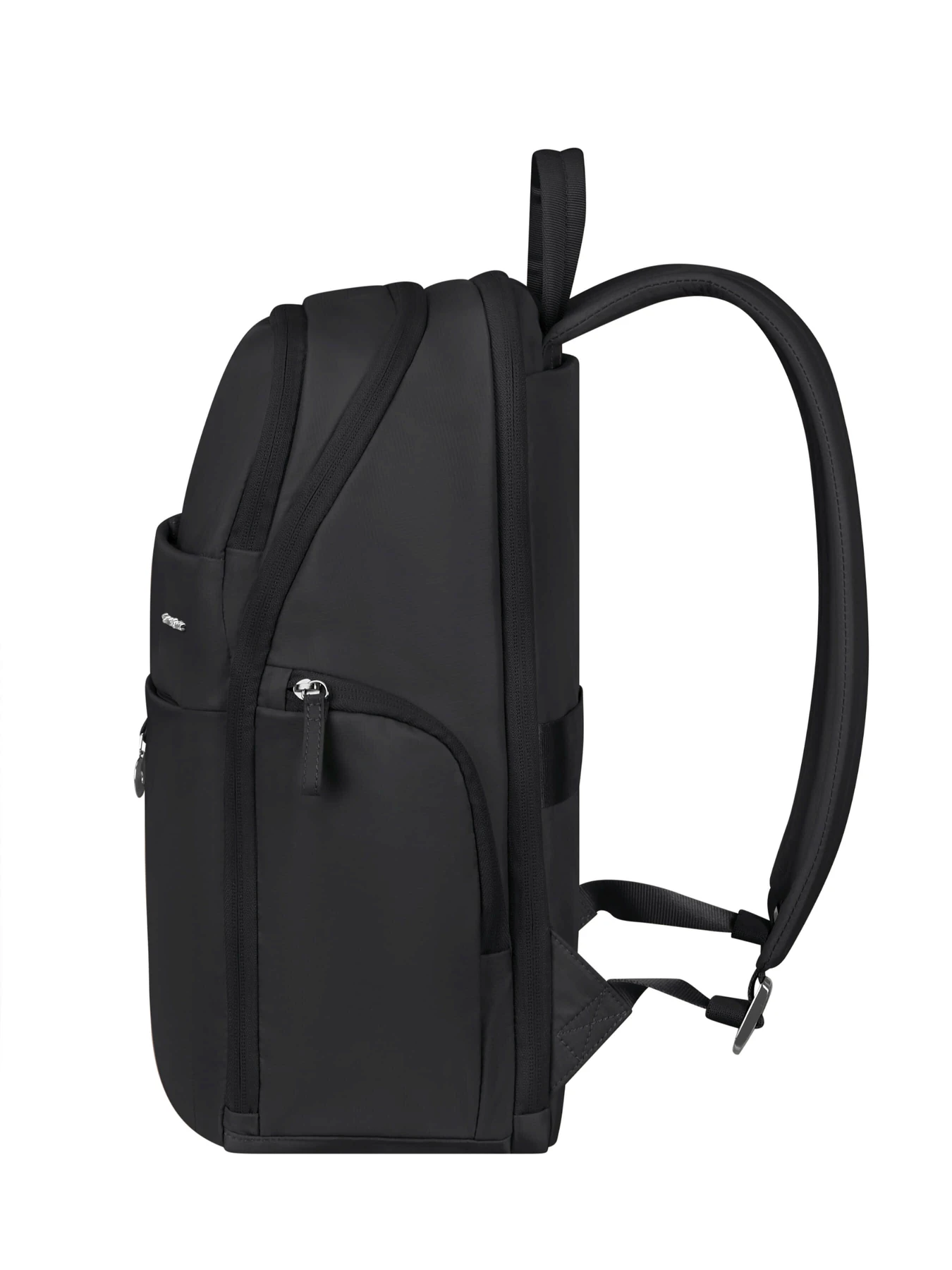 Рюкзаки Samsonite модель KP009088 Фото
