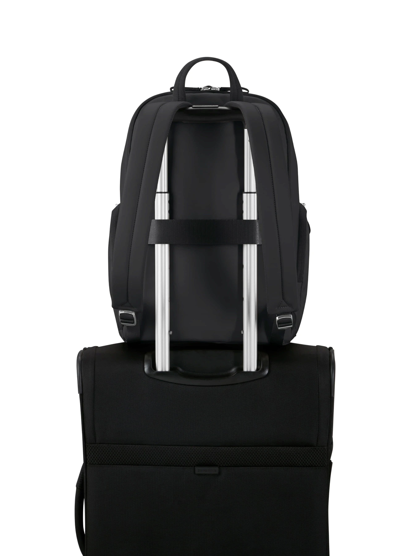Рюкзаки Samsonite модель KP009088 Фото