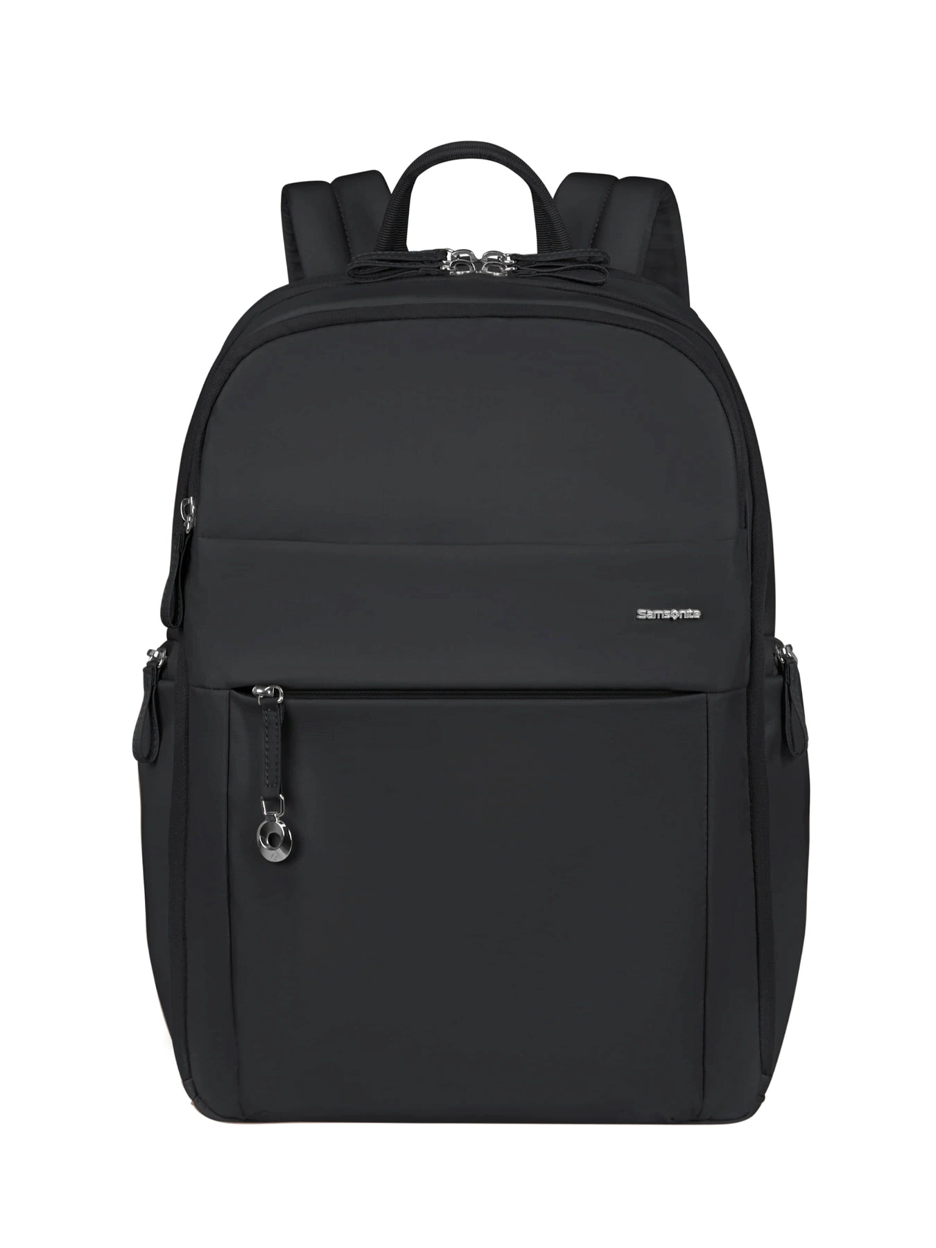 Рюкзаки Samsonite модель KP009088 Фото
