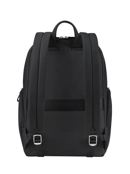 Samsonite Повсякденний рюкзак колір чорний фото 2