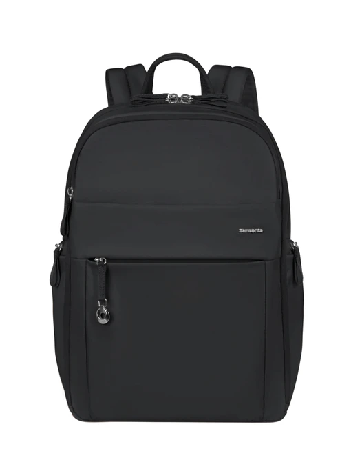 Рюкзаки Samsonite модель KP009088 Фото