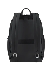 Рюкзаки Samsonite модель KP009088 Фото