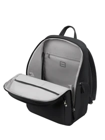 Рюкзаки Samsonite модель KP009088 Фото