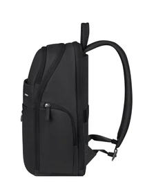 Рюкзаки Samsonite модель KP009088 Фото