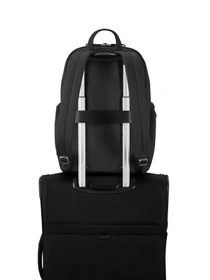Рюкзаки Samsonite модель KP009088 Фото