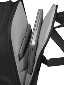 Рюкзаки Samsonite модель KP009088 Фото