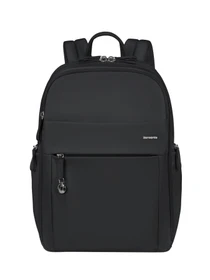 Рюкзаки Samsonite модель KP009088 Фото