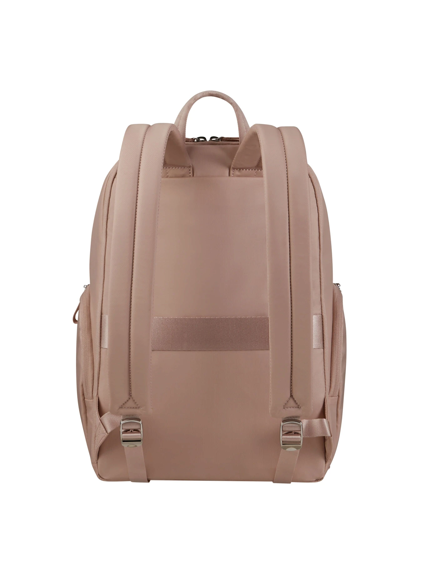 Рюкзаки Samsonite модель KP003088 Фото