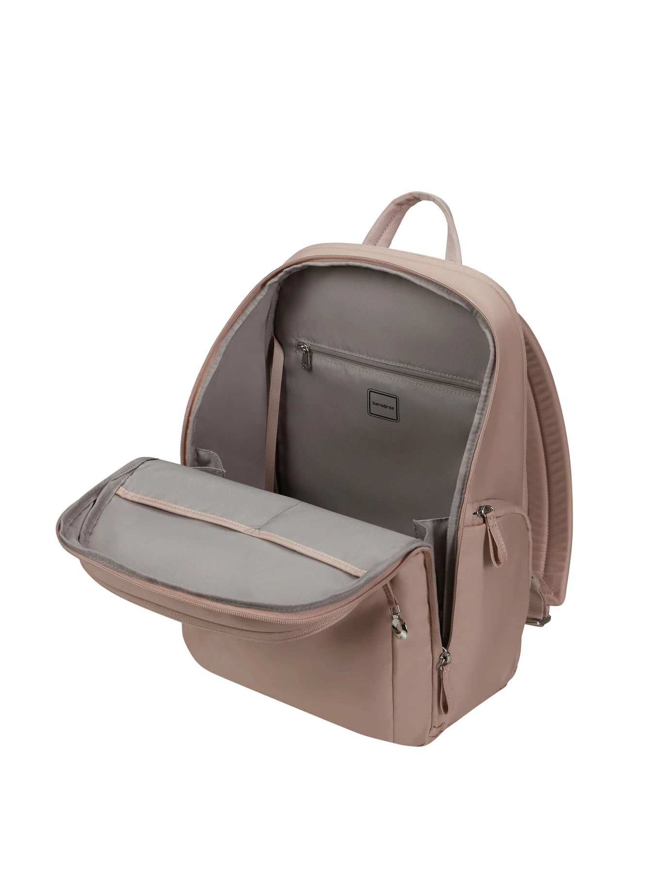 Рюкзаки Samsonite модель KP003088 Фото