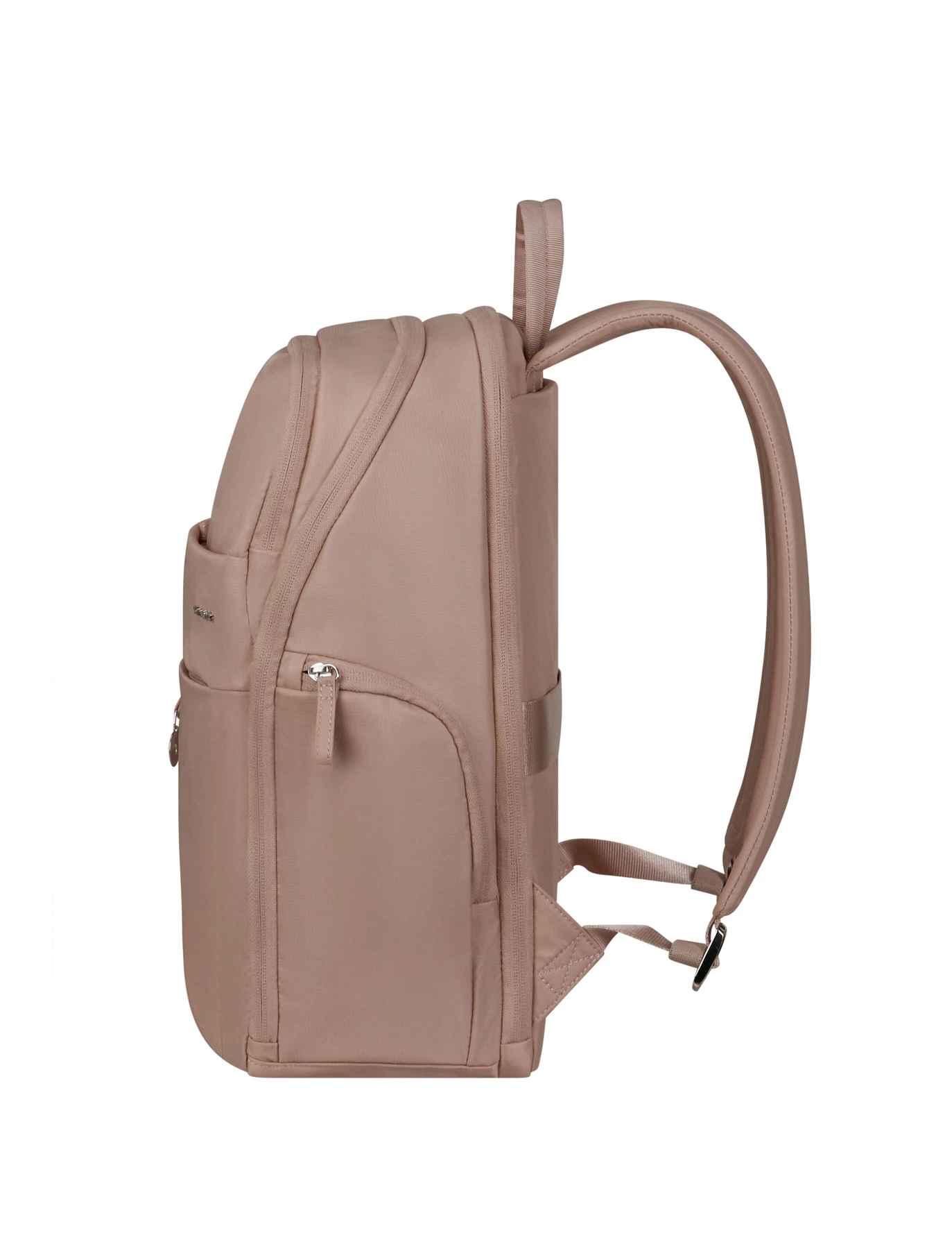 Рюкзаки Samsonite модель KP003088 Фото