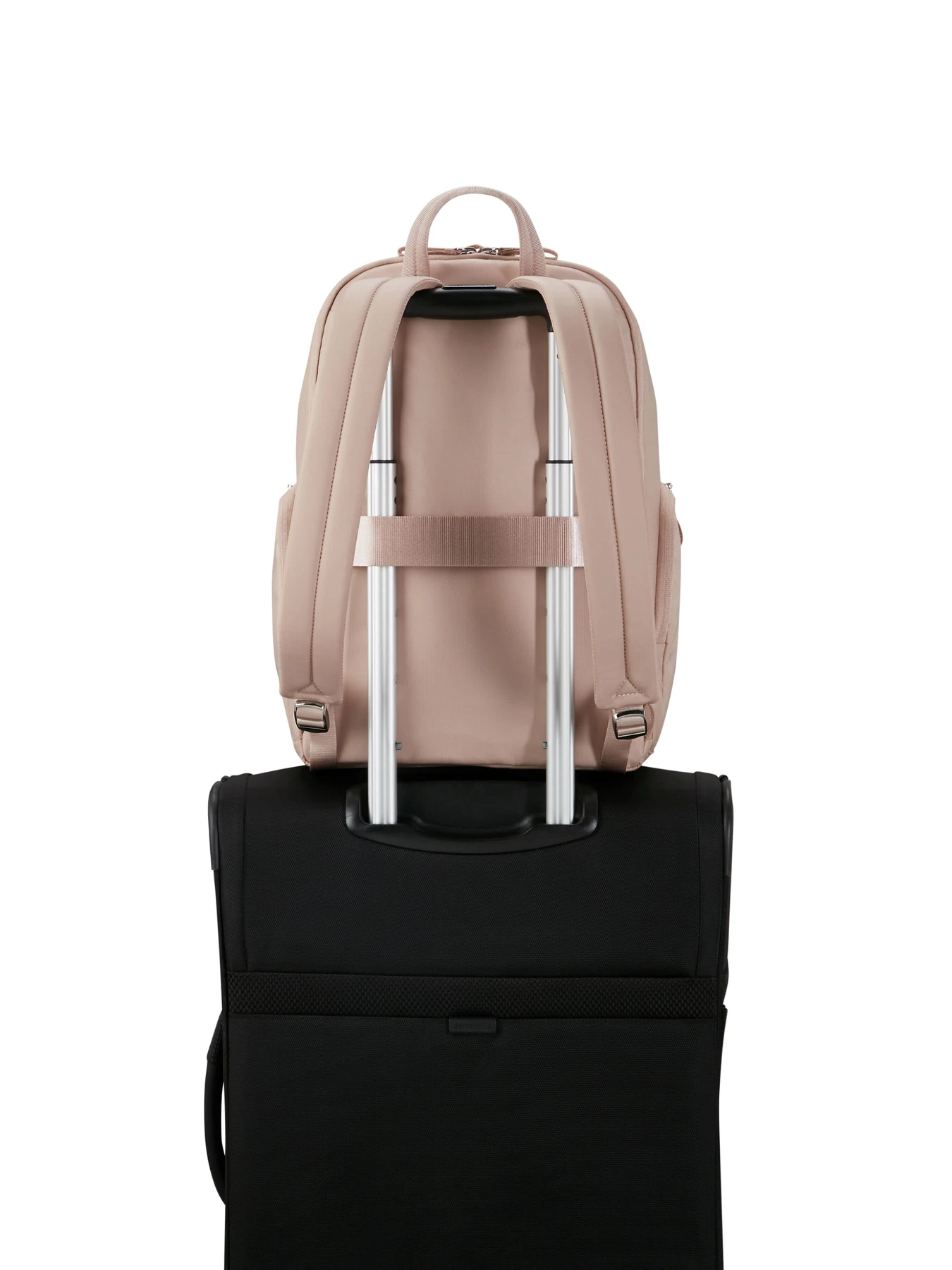 Рюкзаки Samsonite модель KP003088 Фото