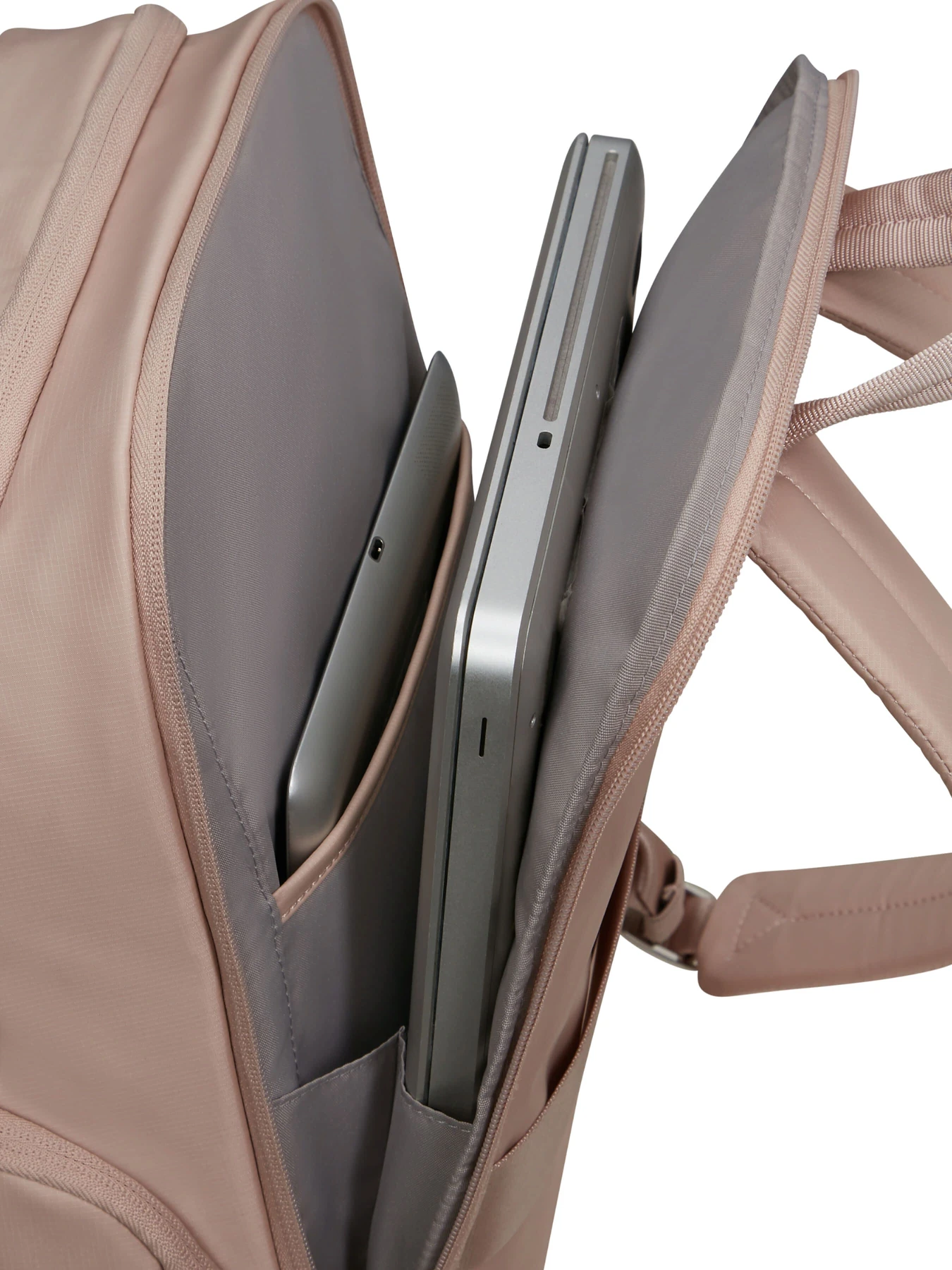Рюкзаки Samsonite модель KP003088 Фото