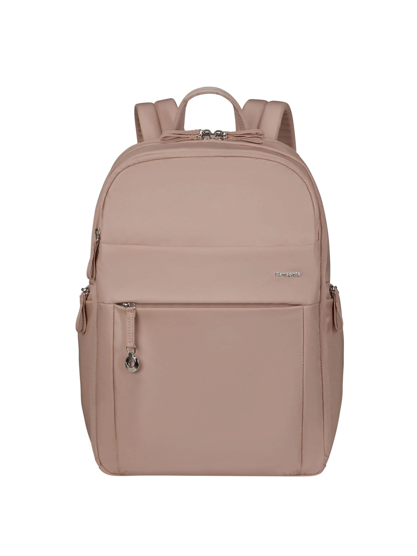 Рюкзаки Samsonite модель KP003088 Фото
