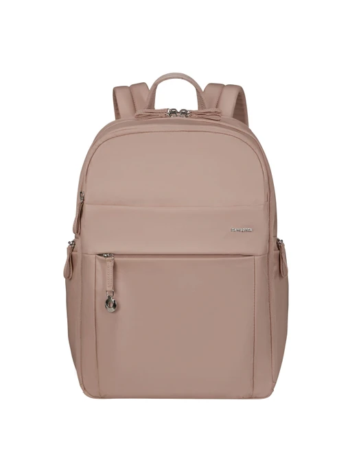 Рюкзаки Samsonite модель KP003088 Фото