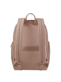 Рюкзаки Samsonite модель KP003088 Фото