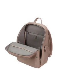 Рюкзаки Samsonite модель KP003088 Фото