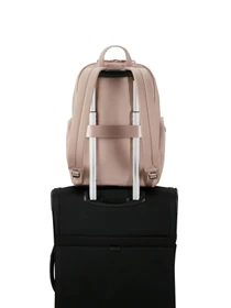 Рюкзаки Samsonite модель KP003088 Фото