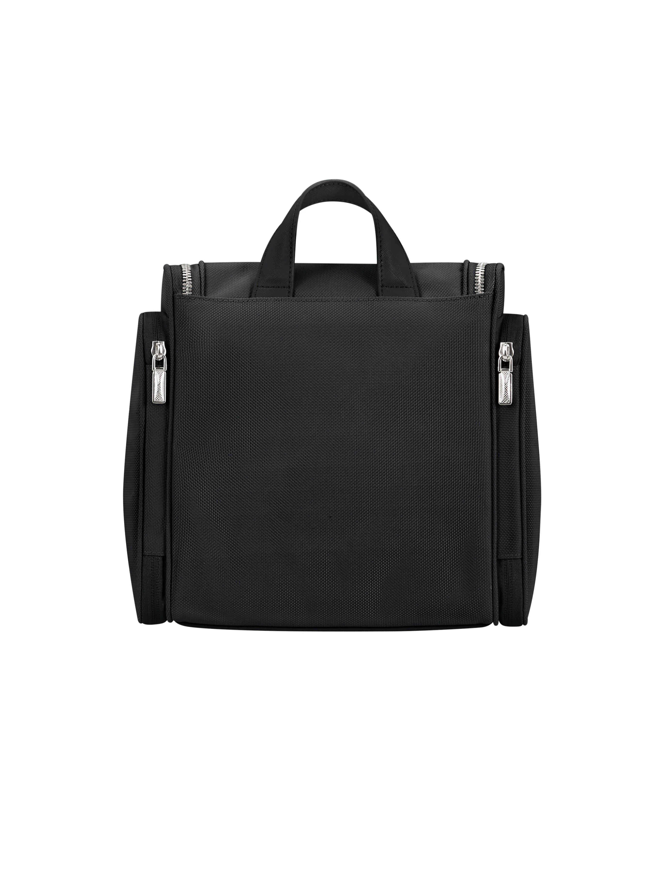 Косметичка IMAGE TOILET KIT BLACK Samsonite фото 2