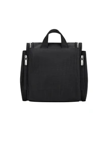 Косметичка IMAGE TOILET KIT BLACK Samsonite модель KR309003 Фото