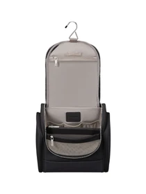 Косметичка IMAGE TOILET KIT BLACK Samsonite модель KR309003 Фото