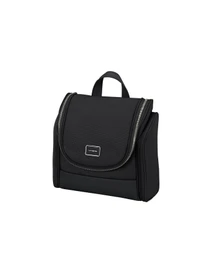 Косметичка IMAGE TOILET KIT BLACK Samsonite модель KR309003 Фото